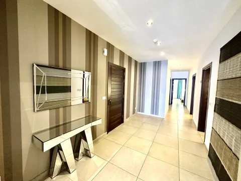 3 bed Apartment For Rent in Sliema, Sliema - thumb 6