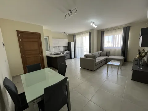 3 bed Apartment For Rent in San Gwann, San Gwann - thumb 1