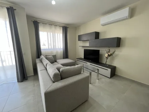 3 bed Apartment For Rent in San Gwann, San Gwann - thumb 2