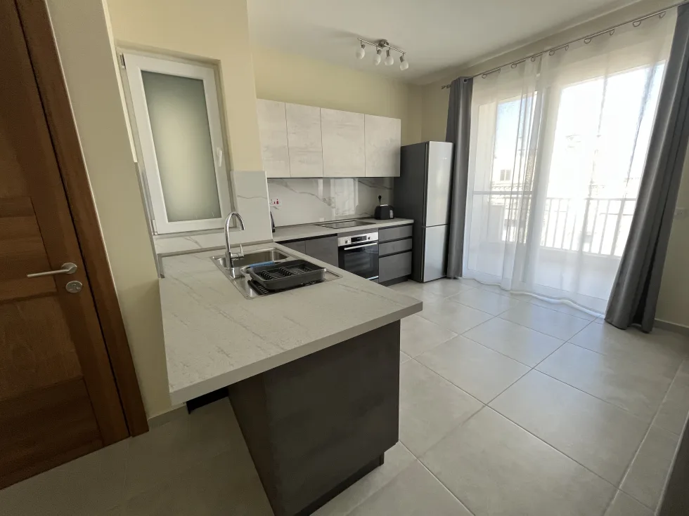 3 bed Apartment For Rent in San Gwann, San Gwann - thumb 3
