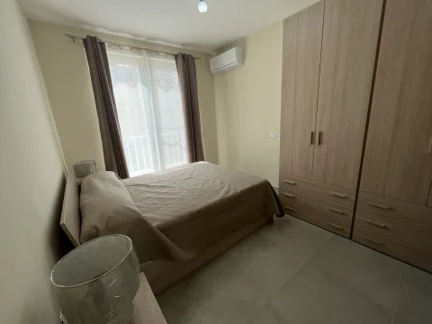 3 bed Apartment For Rent in San Gwann, San Gwann - thumb 5