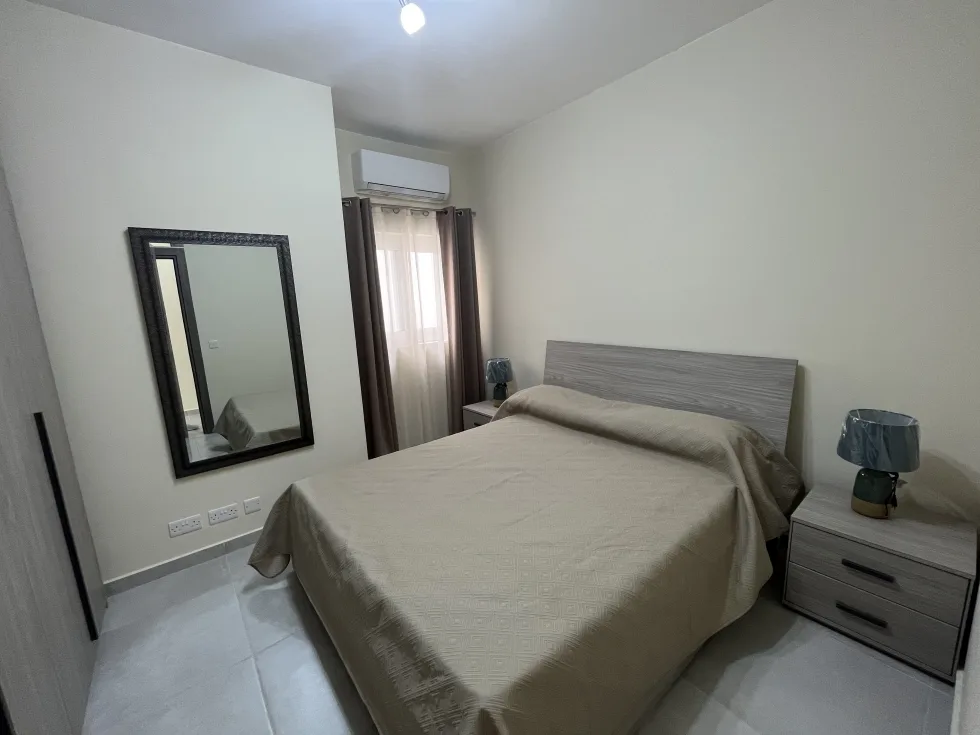 3 bed Apartment For Rent in San Gwann, San Gwann - thumb 6