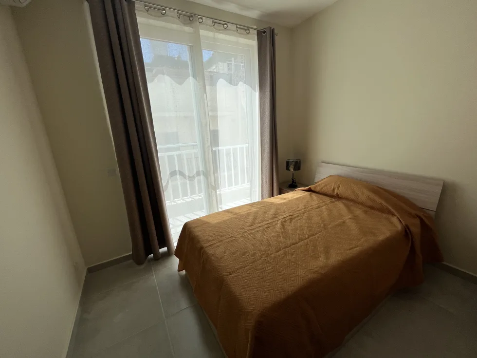 3 bed Apartment For Rent in San Gwann, San Gwann - thumb 7