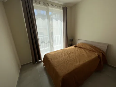 3 bed Apartment For Rent in San Gwann, San Gwann - thumb 7