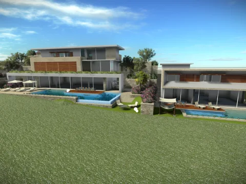 3 bed Villa For Sale in Mellieha, Mellieha - thumb 1