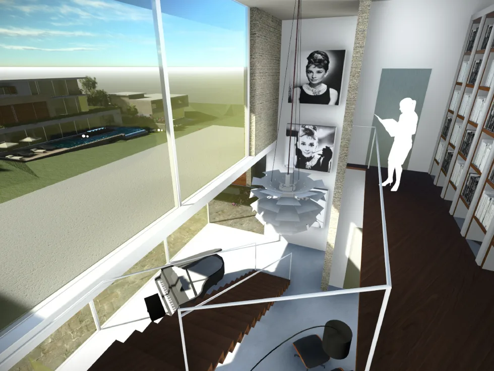 3 bed Villa For Sale in Mellieha, Mellieha - thumb 6