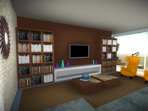 3 bed Villa For Sale in Mellieha, Mellieha - thumb 7