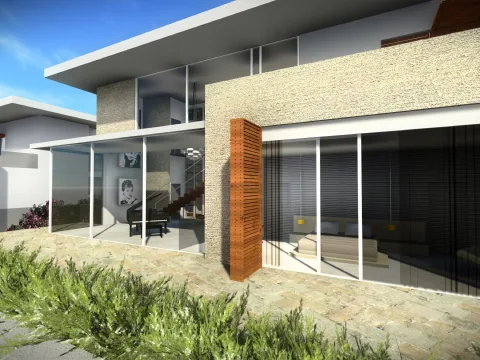 3 bed Villa For Sale in Mellieha, Mellieha - thumb 8