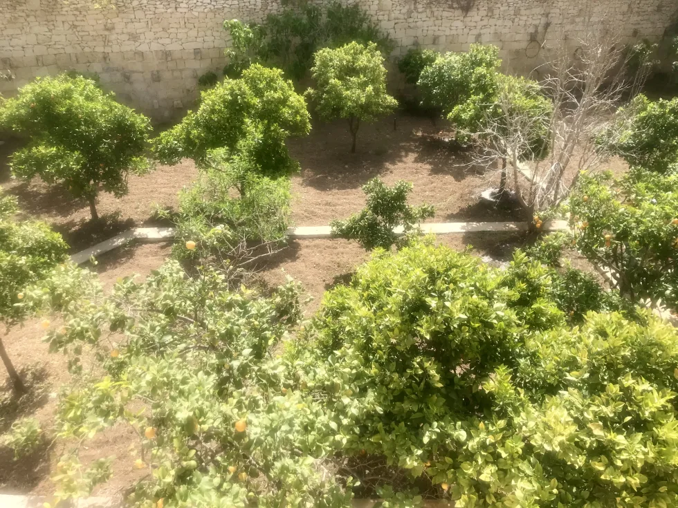 5 bed House of Character For Sale in Lija, Lija - thumb 1