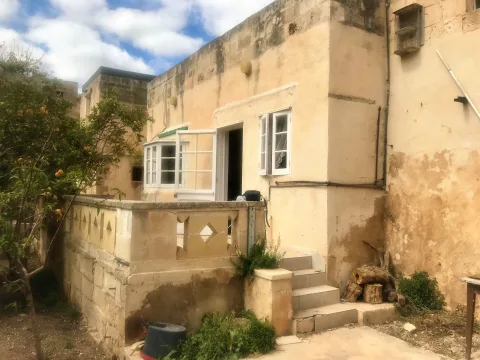 5 bed House of Character For Sale in Lija, Lija - thumb 10
