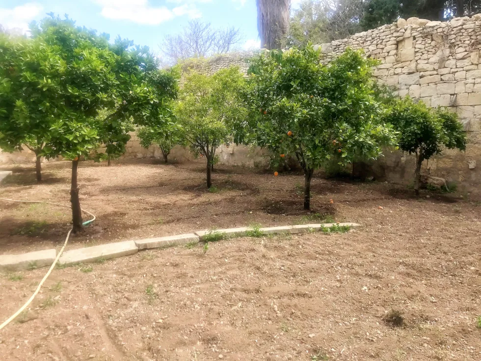 5 bed House of Character For Sale in Lija, Lija - thumb 11