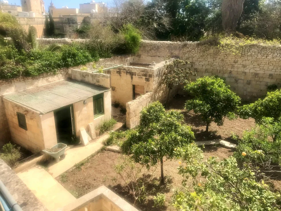 5 bed House of Character For Sale in Lija, Lija - thumb 12