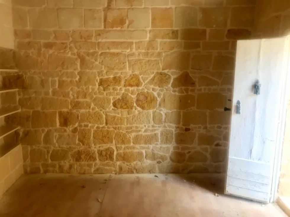 5 bed House of Character For Sale in Lija, Lija - thumb 13