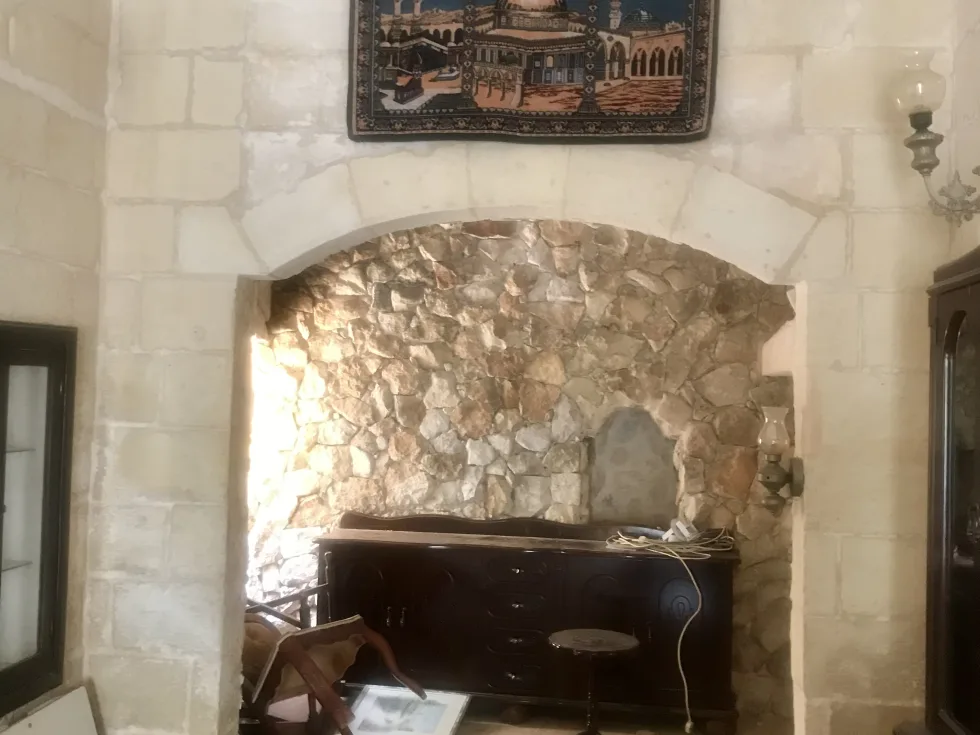 5 bed House of Character For Sale in Lija, Lija - thumb 14