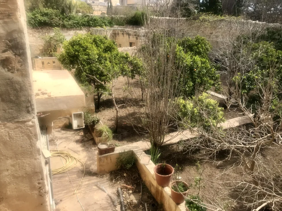 5 bed House of Character For Sale in Lija, Lija - thumb 15