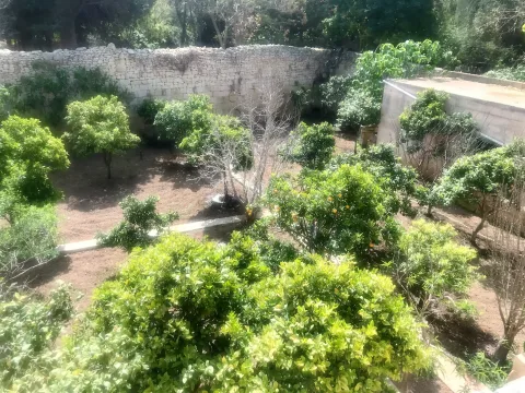 5 bed House of Character For Sale in Lija, Lija - thumb 2