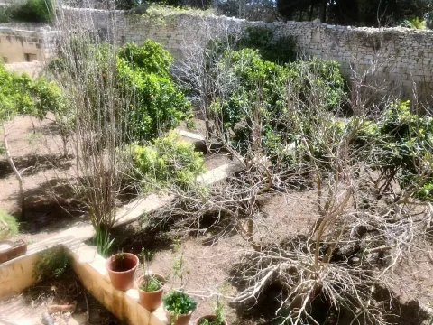 5 bed House of Character For Sale in Lija, Lija - thumb 3