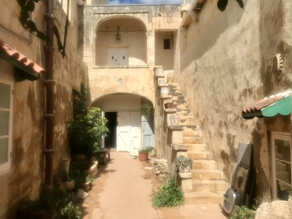 5 bed House of Character For Sale in Lija, Lija - thumb 4