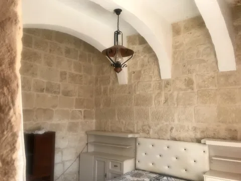 5 bed House of Character For Sale in Lija, Lija - thumb 5