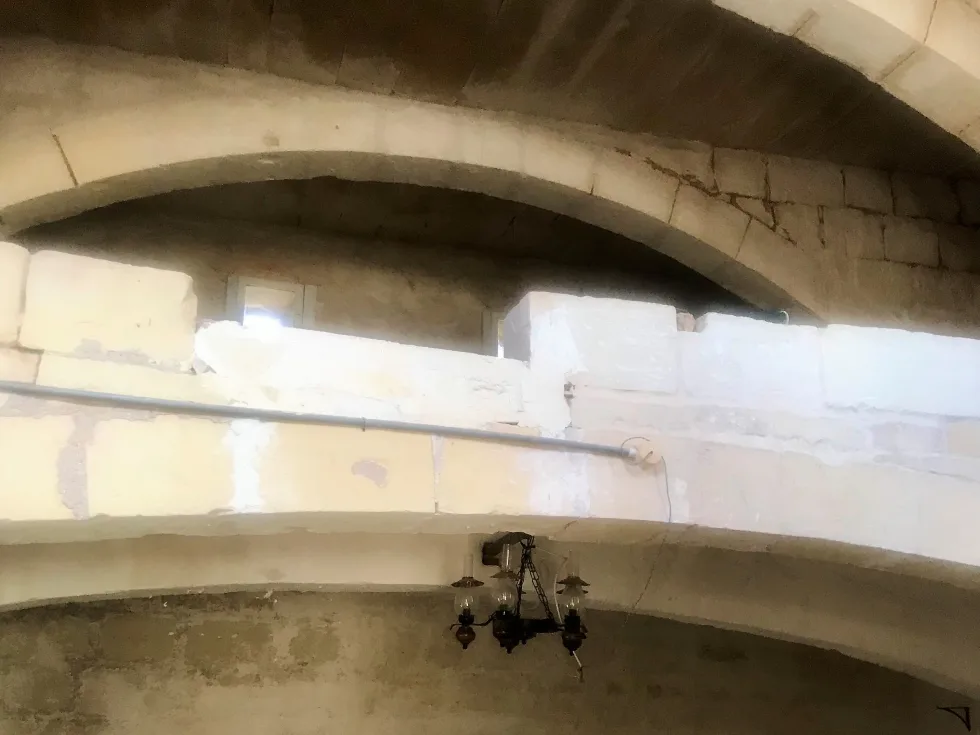 5 bed House of Character For Sale in Lija, Lija - thumb 6