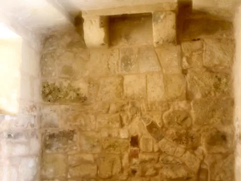 5 bed House of Character For Sale in Lija, Lija - thumb 7