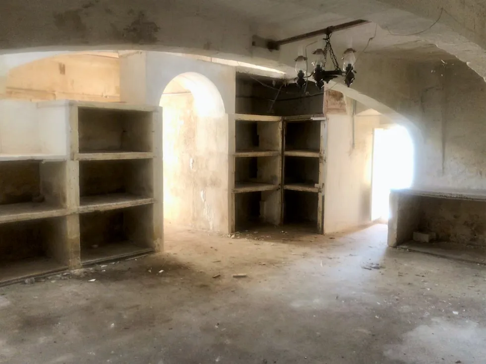 5 bed House of Character For Sale in Lija, Lija - thumb 8