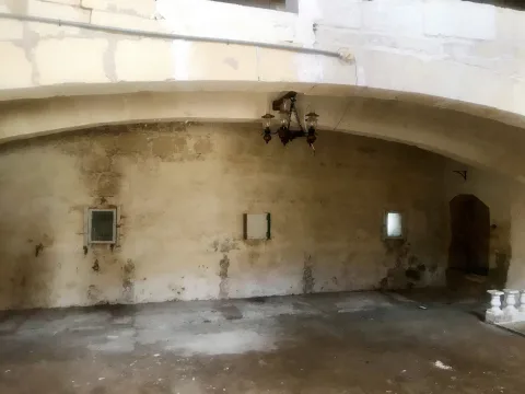 5 bed House of Character For Sale in Lija, Lija - thumb 9