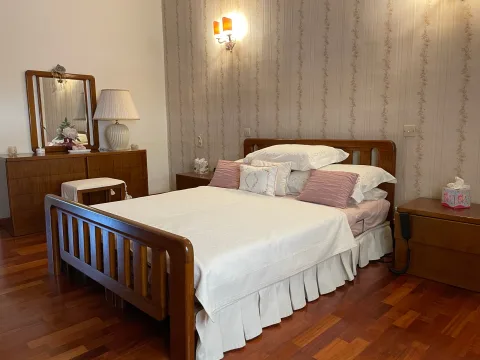 3 bed Town House For Rent in Sliema, Sliema - thumb 10