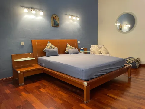 3 bed Town House For Rent in Sliema, Sliema - thumb 11