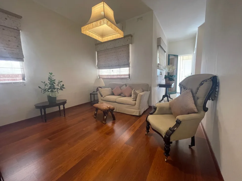 3 bed Town House For Rent in Sliema, Sliema - thumb 6