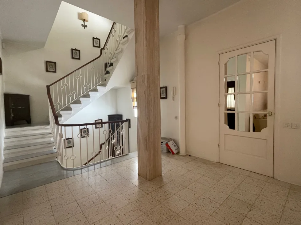 3 bed Town House For Rent in Sliema, Sliema - thumb 9