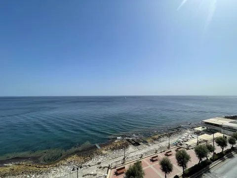 3 bed Apartment For Rent in Sliema, Sliema - thumb 1