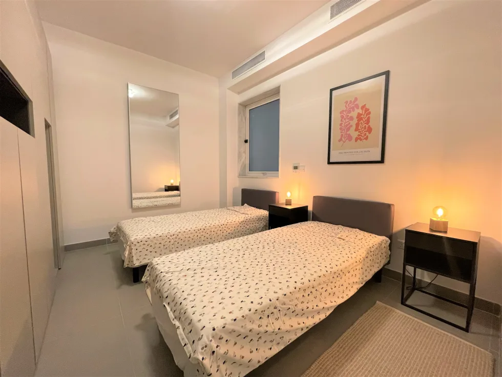 3 bed Apartment For Rent in Sliema, Sliema - thumb 11