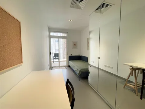 3 bed Apartment For Rent in Sliema, Sliema - thumb 12
