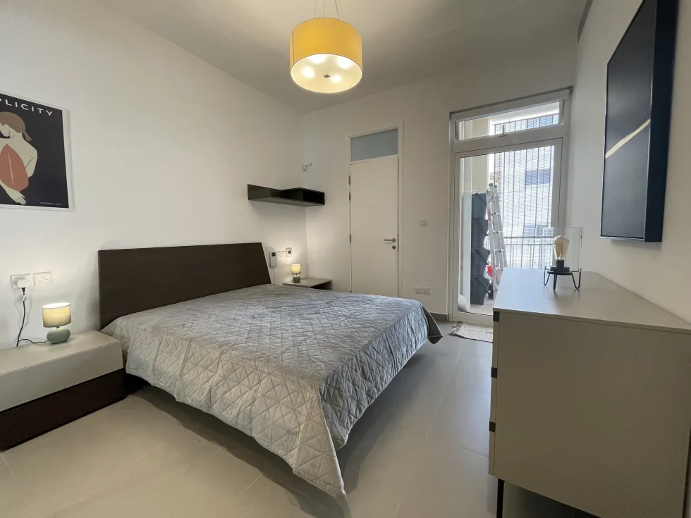 3 bed Apartment For Rent in Sliema, Sliema - thumb 13