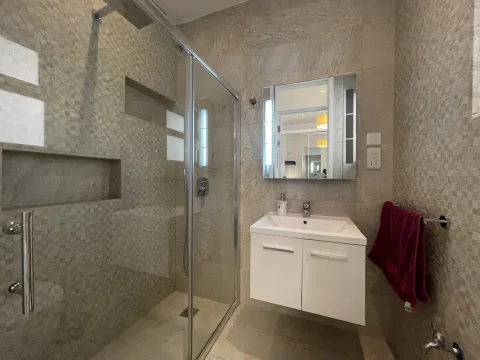 3 bed Apartment For Rent in Sliema, Sliema - thumb 14