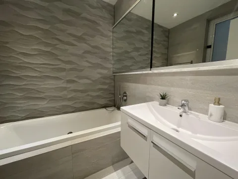 3 bed Apartment For Rent in Sliema, Sliema - thumb 15