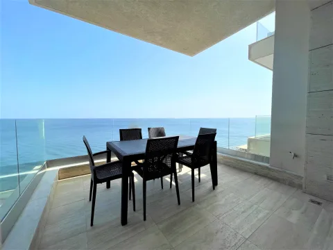 3 bed Apartment For Rent in Sliema, Sliema - thumb 2