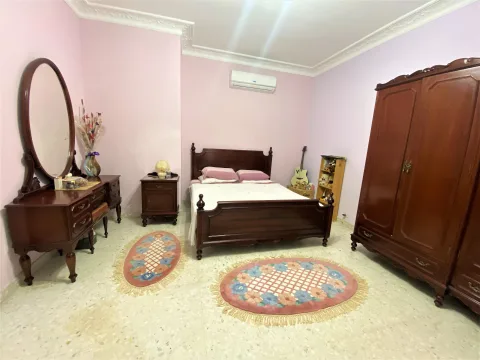 4 bed Villa For Rent in Attard, Attard - thumb 10