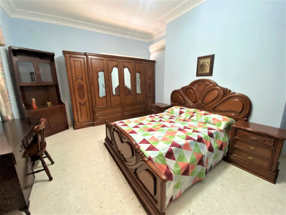 4 bed Villa For Rent in Attard, Attard - thumb 11