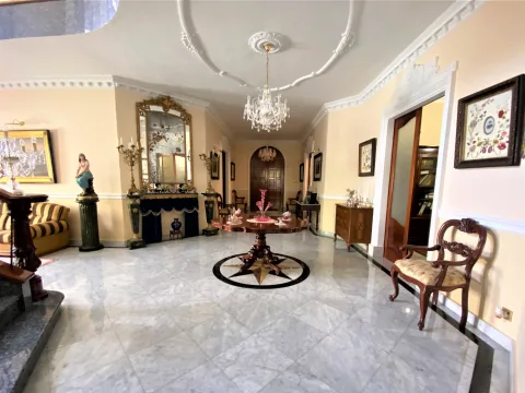 4 bed Villa For Rent in Attard, Attard - thumb 5