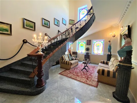 4 bed Villa For Rent in Attard, Attard - thumb 6