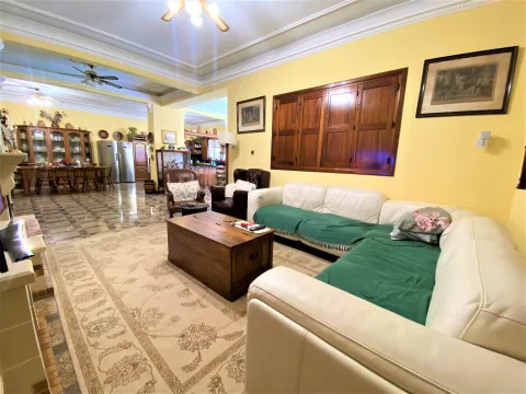 4 bed Villa For Rent in Attard, Attard - thumb 7