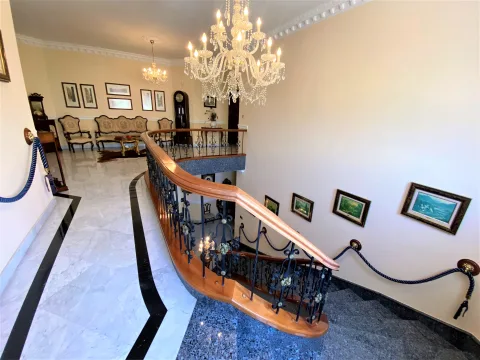 4 bed Villa For Rent in Attard, Attard - thumb 8