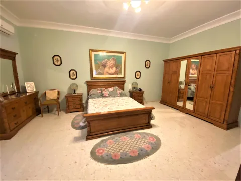 4 bed Villa For Rent in Attard, Attard - thumb 9