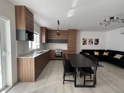 3 bed Apartment For Rent in Birkirkara, Birkirkara - thumb 1