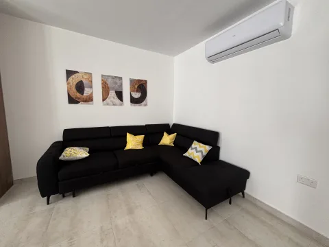 3 bed Apartment For Rent in Birkirkara, Birkirkara - thumb 4