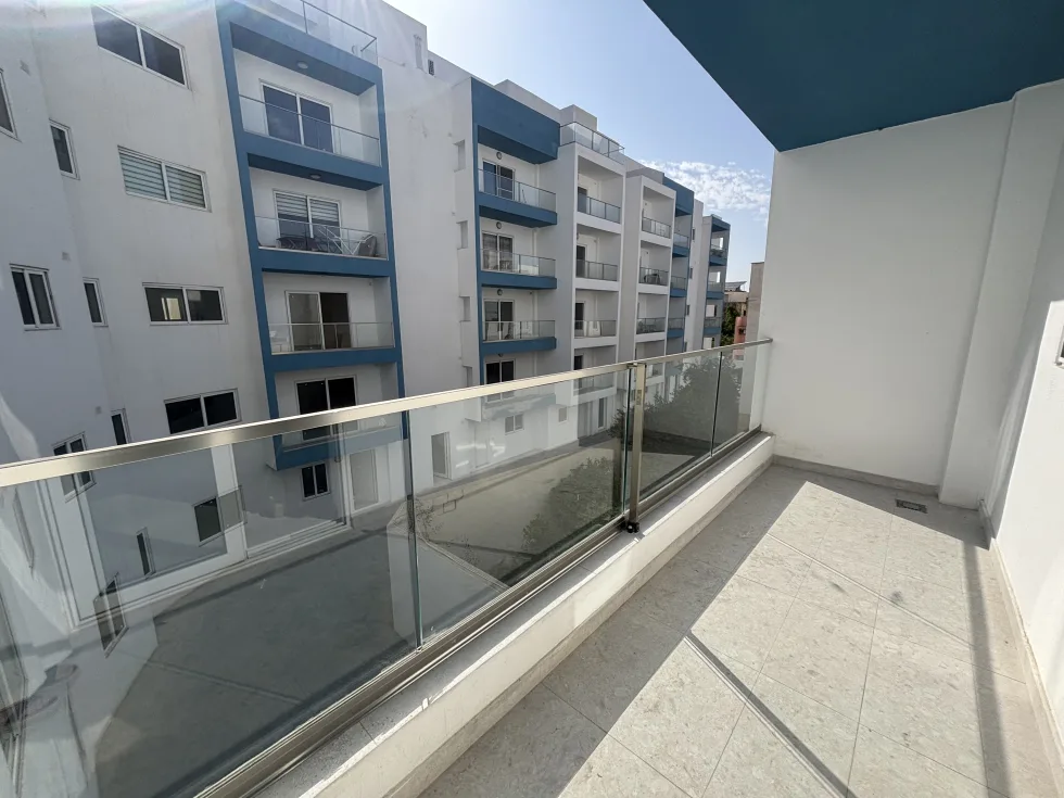 3 bed Apartment For Rent in Birkirkara, Birkirkara - thumb 5