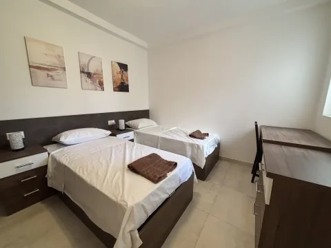 3 bed Apartment For Rent in Birkirkara, Birkirkara - thumb 6