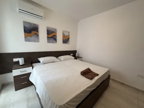 3 bed Apartment For Rent in Birkirkara, Birkirkara - thumb 7